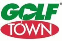 Golf Town Coupons, Promo Codes & Sales
