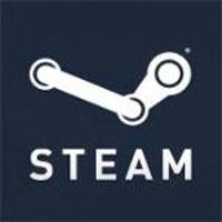 Steam Coupons, Promo Codes & Sales
