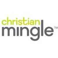 ChristianMingle.Com Coupons, Promo Codes & Sales
