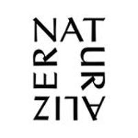 Naturalizer Canada Coupons, Promo Codes & Sales