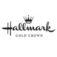Hallmark Coupons, Promo Codes & Sales