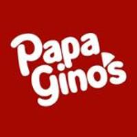 Papa Gino's Coupons, Promo Codes & Sales