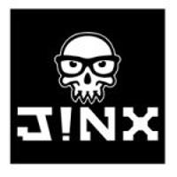 Jinx Coupons, Promo Codes & Sales