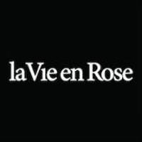 La Vi En Rose Coupons, Promo Codes & Sales