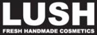 Lush Coupons, Promo Codes & Sales